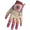 Footjoy Spectrum LLH