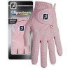 Footjoy Spectrum LLH