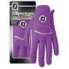 Footjoy Spectrum LLH