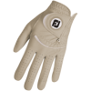 Footjoy Spectrum LLH