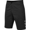 FOX Ranger Black