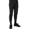 FOX Ranger Black