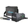 MiPro Vocal Set Battery powered PA system