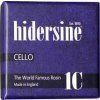 Hidersine Rosin
