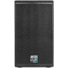 dB Technologies DVX HP Active Loudspeaker
