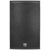 dB Technologies DVX HP Active Loudspeaker