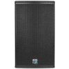 dB Technologies DVX HP Active Loudspeaker