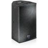 dB Technologies DVX HP Active Loudspeaker