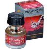KOH-I-NOOR Drawing Ink