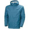 Jacket Jacket