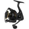 DAM Quick 3 Reel