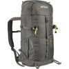 Tatonka Cima Di Basso 22 Outdoor Backpack
