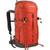 Tatonka Cima Di Basso 22 Outdoor Backpack