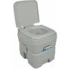 Kampa Portaflush