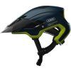 Abus MonTrailer Midnight Blue 2021