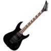 Jackson X Series Dinky DK2X IL