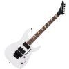 Jackson X Series Dinky DK2X IL