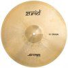 Zuriel Crash Cymbal 16"