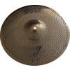 Zuriel Crash Cymbal 16"