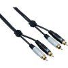 Bespeco m Audio Cable