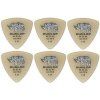 Dunlop 426R 1.00 Ultex Triangle