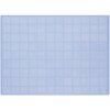 Olfa  Cutting Pads x 45 cm