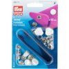 PRYM Snap Fasteners 12 mm