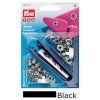 PRYM Snap Fasteners 12 mm