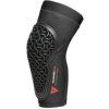 Dainese Scarabeo Pro Guards Black