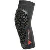 Dainese Scarabeo Pro Guards Black