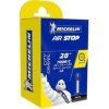 Michelin A3 700x35/47C