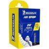 Michelin A3 700x35/47C