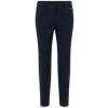 J.Lindeberg Dana Golf Trousers JL Navy