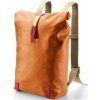 Brooks Pickwick 26L