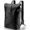 Brooks Pickwick 26L