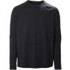 Musto Evolution Sunblock LS Tee