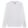 Musto Evolution Sunblock LS Tee