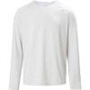 Musto Evolution Sunblock LS Tee