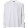 Musto Evolution Sunblock LS Tee