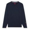Musto Evolution Sunblock LS Tee