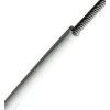 Davis Cable Protector White mm