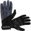 Aqua Lung Admiral 2 mm Neoprene Gloves