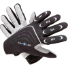 Aqua Lung Admiral 2 mm Neoprene Gloves