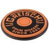 Gretsch Drums Training Pad