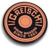 Gretsch Drums Training Pad