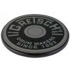 Gretsch Drums Training Pad