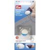 PRYM Thimbles for Sewing