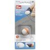 PRYM Thimbles for Sewing