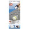 PRYM Thimbles for Sewing