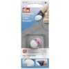 PRYM Thimbles for Sewing